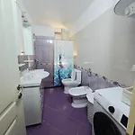 Diora's Daire Dıraç