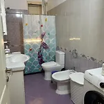 Daire Diora's Dıraç