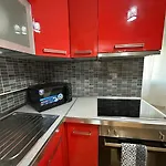 Diora's Daire Dıraç