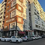 Diora's Dıraç