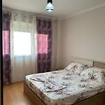 Diora's * Dıraç