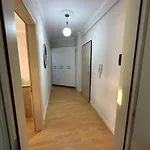 Diora's Dıraç