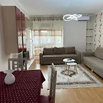 Diora's Dıraç