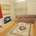 Diora's Daire Dıraç