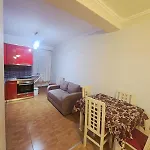 Diora's Daire Dıraç