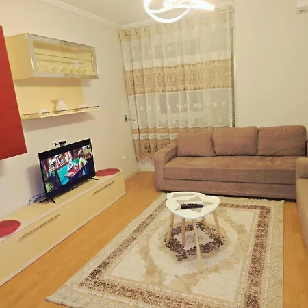 Diora's Daire Dıraç