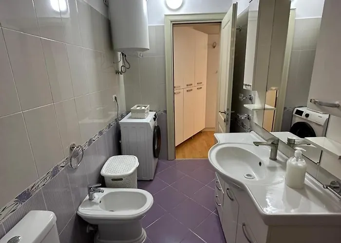 Diora's Διαμέρισμα