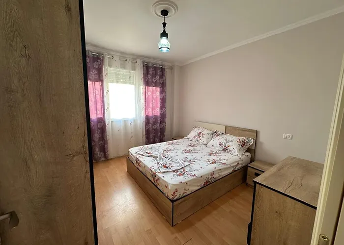 Diora's Διαμέρισμα *