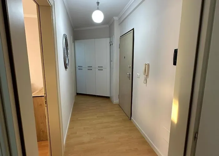 Diora's Δυρράχιο