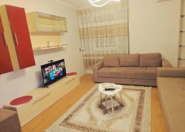 Diora's Daire Dıraç